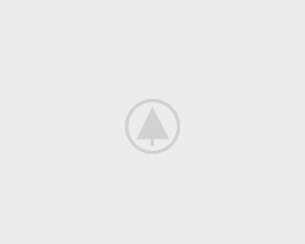 wood-gallery-placeholder