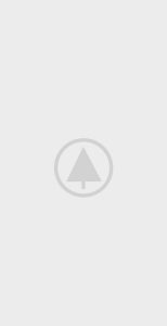 wood-gallery-placeholder-3